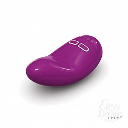     Nea Deep Rose (LELO)