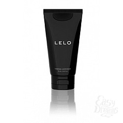    LELO, 75 