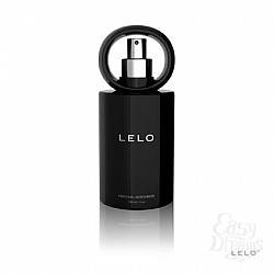    LELO, 150 