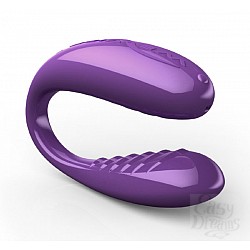   We-Vibe II