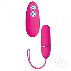  ��������� Posh 7-Function Lover�s Remotes Pink 0076-10BXSE