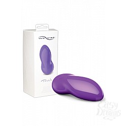 We-Vibe      !  We-Vibe Touch  -   ,     ,  .
