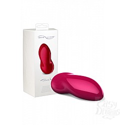 We-Vibe WE-VIBE Touch   Ruby