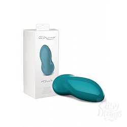 We-Vibe WE-VIBE Touch   Tear