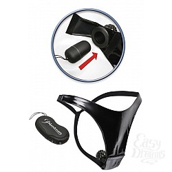  ��������� � ������������� �����������