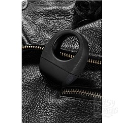     TOR  Black (LELO)