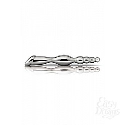 PipeDream   Slim Fave METAL WORX,  