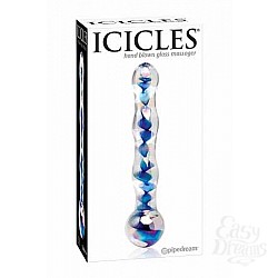 PipeDream   ICICLES  8  
