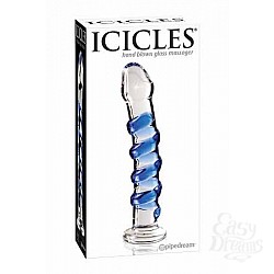 PipeDream  ICICLES  5  