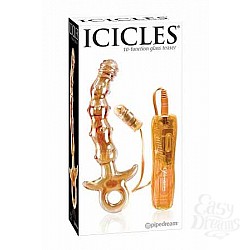 PipeDream   Teaser ICICLES  15  