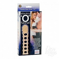  ������������ �� ����� O Sleeve 1629-01BXSE