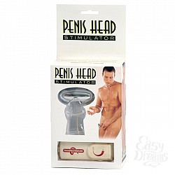      Penis Head 97010SC-BXSC