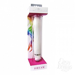 Vibe Therapy  VIBE THERAPY DREAM WHITE V04W1S029-W1