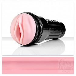  Мастурбатор Fleshlight - Pink Lady Original