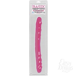 PipeDream,    BASIX 16 PINK 430011PD