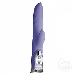 Vibe Therapy  - VIBE THERAPY BLISS PURPLE C01B4S006-B4