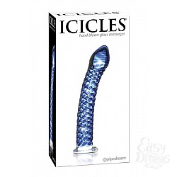 PipeDream   ICICLES  29  