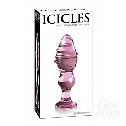 PipeDream   ICICLES  27  