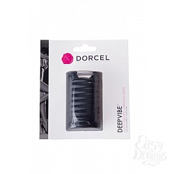  ����������� ������� DEEP VIBE � ��������� �����