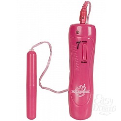  ��������� ������� ��������� � 7 �������� ��������