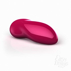   We-Vibe Touch, 