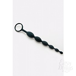 Fifty Shades of Grey   Anal Beads 