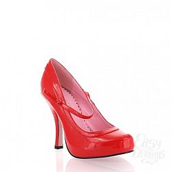 Ellie Shoes  BABYDOLL, : 10 , , 