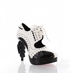 Ellie Shoes  MAFIA, : 10 , 39