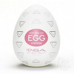   Tenga  Egg Stepper - 