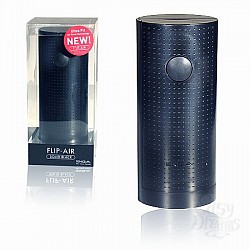   Tenga Flip Air - 