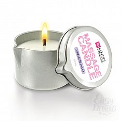    Massage Candle, 