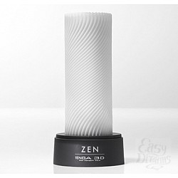    Tenga 3D Zen