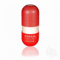   Tenga Air Cushion Cup 