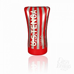   Tenga Ultra Size Soft Tube