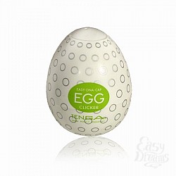 Tenga  Tenga Egg Clicker