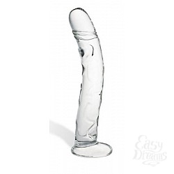      G - X-Curve Ribbed
