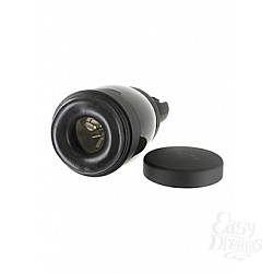   Rev1000 Rechargeable Masturbator