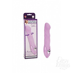   Charlotte 5-Function Silicone Rotating & Vibrating Massager     .     5    .             .     3    (   ).  13,2