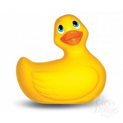  Ƹ - I Rub My Duckie  
