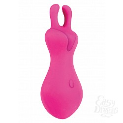 California Exotic Novelties,   Lust By Jopen L1 Pink 4716-00BXSE