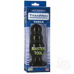    TitanMen Master Tool # 4 