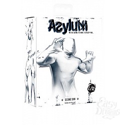    Asylum    , L/XL