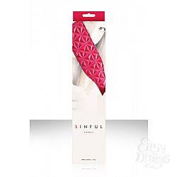   SINFUL PADDLE 