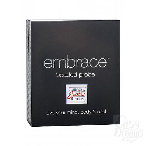 ���������� 2  ������������� �������� Embrace Beaded Probe