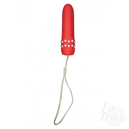 ���������� 7  ������������ �� �������� Crystal Mini Vibe, �������