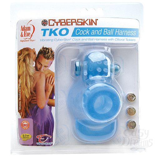 ���������� 3  ������� 3 � 1 �� ���������� 8750-6 CD TS