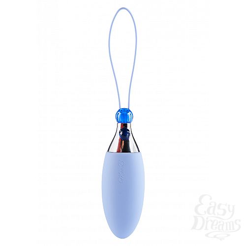 ���������� 1:  �����-���� Lovely Vibes Stimulator, �������