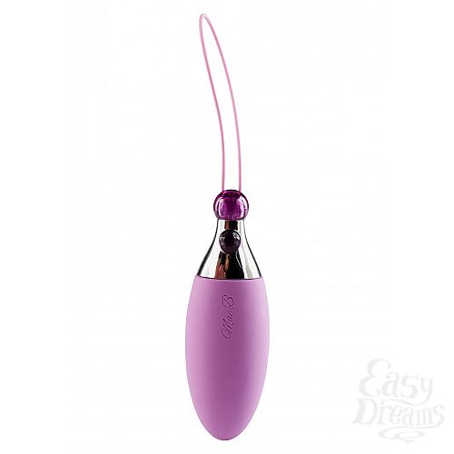 ���������� 6  �����-���� Lovely Vibes Stimulator, �������