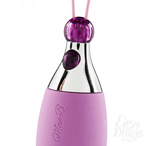 ���������� 8  �����-���� Lovely Vibes Stimulator, ���������