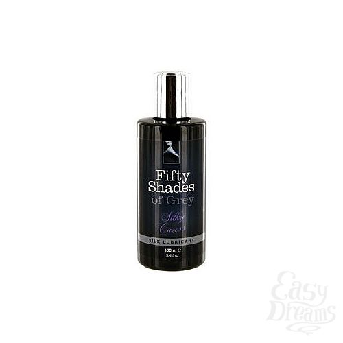  2  -    50  : Silky Caress Lubricant - 100 .